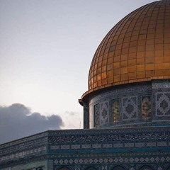 طلت الكتائب _ أداء المنشد رمزي العك..mp3