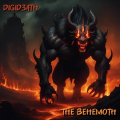 The Behemoth