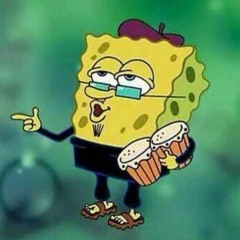 One Take Ultimate Live Mix - vibes - 4 (10/1/2023)