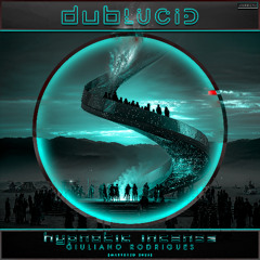 Hypnotic Incense (Mastered 2025)