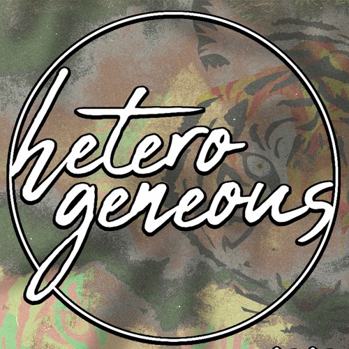 Biki - Sample Square