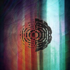 Beatroots - A Warriors Way