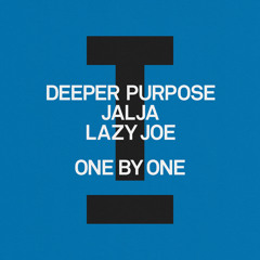 One By One (Extended Mix)