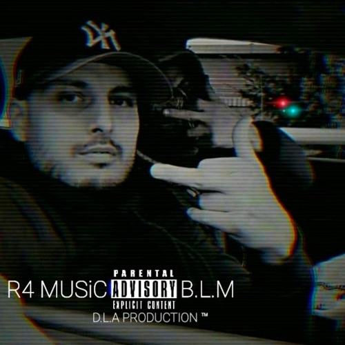 R4MUSiC - B.L.M (2021) YouTube