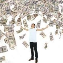 Ive Been Wrong B4 For ReAL