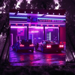 PHXNK NXRTH