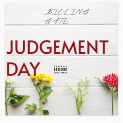 Judgement Day