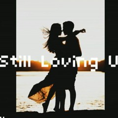 Still Loving You ~ Piano Hip Hop Beat (Prod. Mikey Lambo)