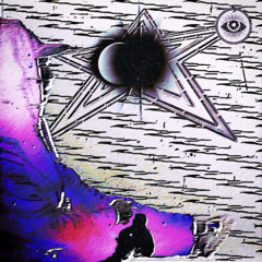 Eyemc - Follow A Star (Mousai Remix)
