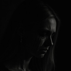 Veil of Despair