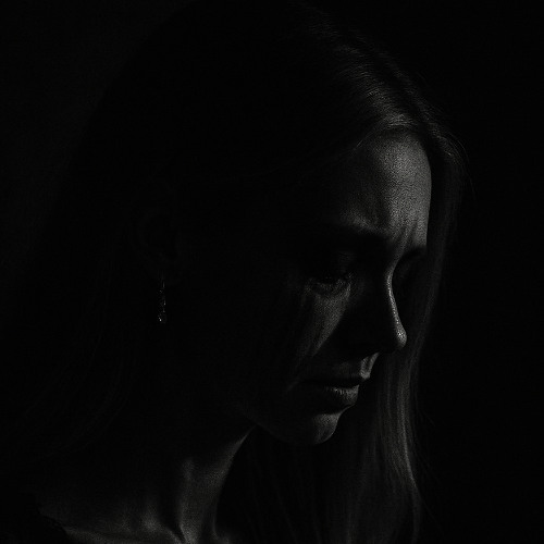 Veil of Despair