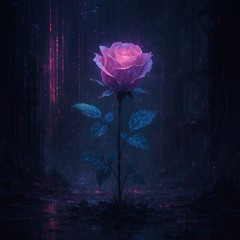 I Remember You
