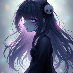 the end  of the game