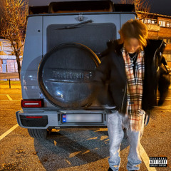 Acc up Act up (prod. 13shadoww x vazilstu)