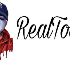 RealToddC - Place I'm From