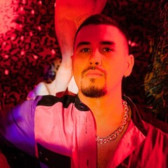 Aresibo Mixtape for KALTBLUT Magazine