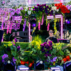 Far From It XXIII: Live From We Belong Here Central Park 2024