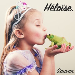 Héloïse