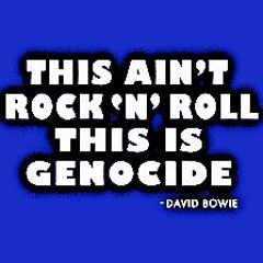 ESCAPE VELOCITY with Howard Thrust - EP 59 - THEME: Rock And Roll Hall Of Fame Update/Roast '24
