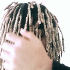 Fuksavoy + Jaybeenrich - putback (Prod. jstcap) [Lone Radio Exclusive]
