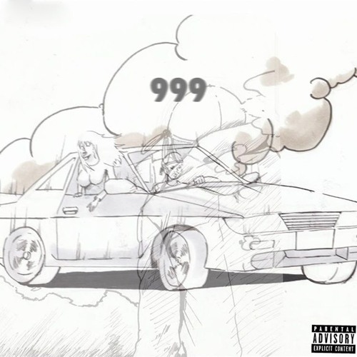 Stream CLEAN • REACH • SLIM BODY • FLIGHT TO LONDON • Juice WRLD by