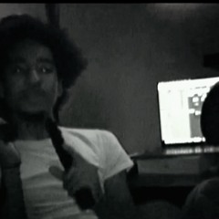 VEVO (prodby.chxsen)