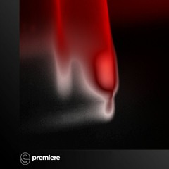 Premiere: Dissolt - Scene Fade - Dissolt Media