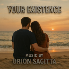 Your Existence