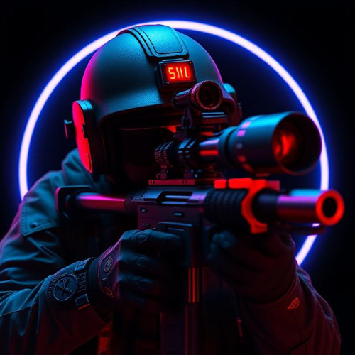 Point Of View Feat. HellNaww (V. Nebula Beat)