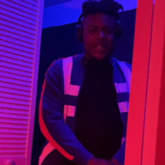 Harder Than The Best (feat. Bg blade)