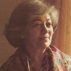 خدا کنه که خوابم نبره