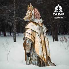 Z-LEAF
