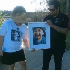 Te Ki Taurangi (Vox).wav