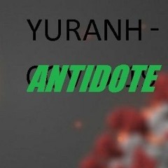 YURANH - Antidote