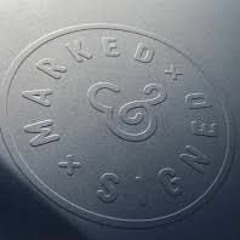 Worm - Marked Signs