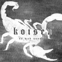 KOISEN - Nature One'22