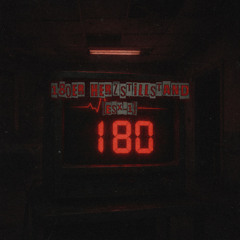 180er Herzstillstand [ESX-1]
