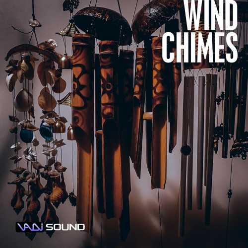 Wind Chimes Preview