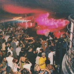 harddisco