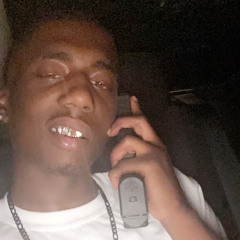 Real Nigga Anthem(Prod. Yung Tago)