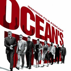Ocean's Twelve / Kimi - Extra Film