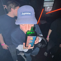 BESIC @ Toffler, Rotterdam