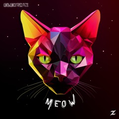 Meow