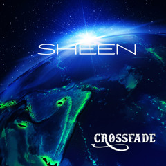 Nine Feathers (2025 Demo)