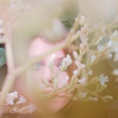 Baby Britain (Elliott Smith Cover)