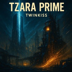 Tzara Prime