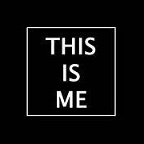 This Is Me _ (M. Hamburg   Sunday Vibe's Mix)