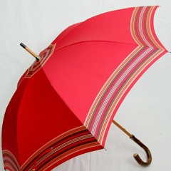 Šestinski Kišobran