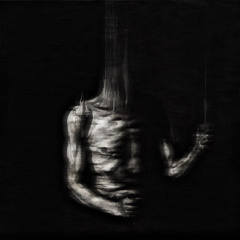 Antidisestablishmentarianism.