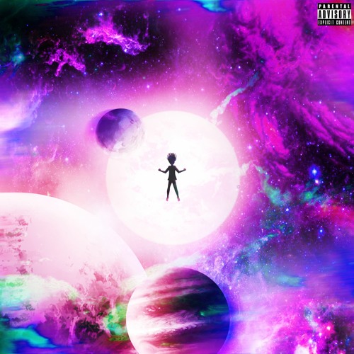For That! ft. Xeno (p.Its2ezzy)